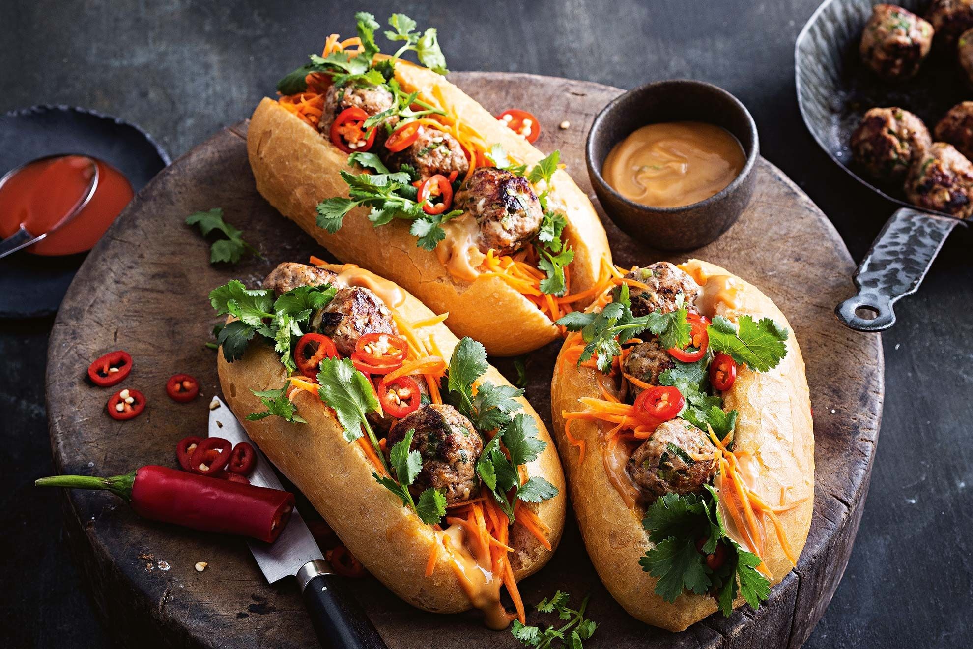 banhmi-header